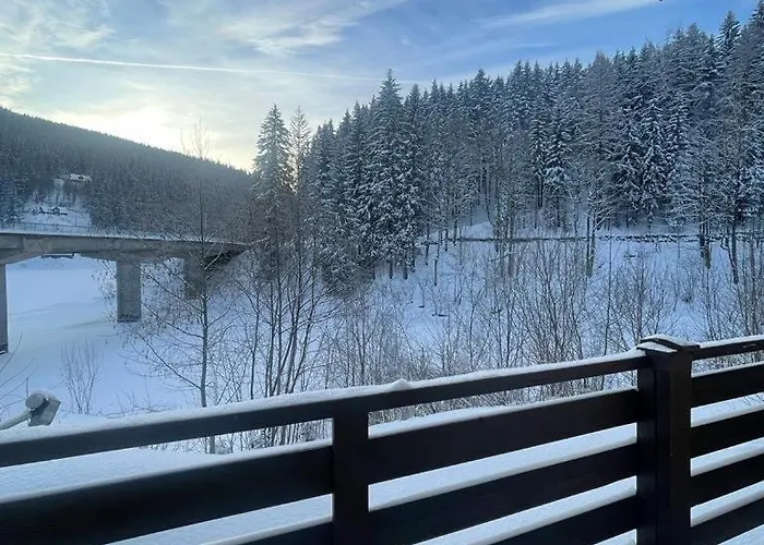 Astor