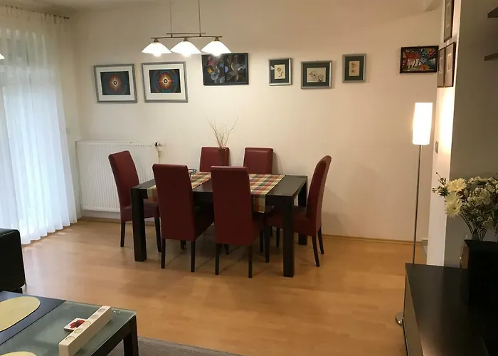 Astor Apartamento