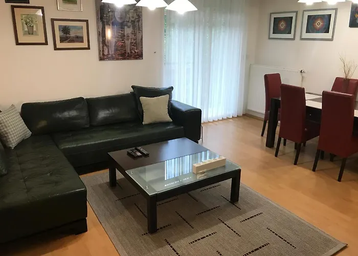 Astor Apartamento