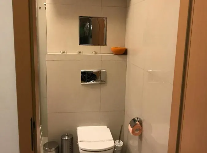 Astor * Špindlerŭv Mlýn