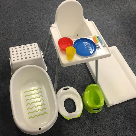 Apartmán Astor *