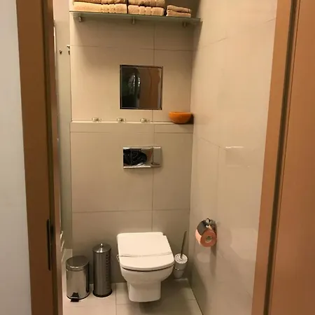 Astor * Špindlerŭv Mlýn